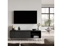 TV-alus BULLET RTVP-1 pilt 5