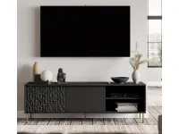 TV-alus BULLET RTVP-1 pilt 2