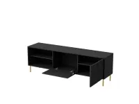 TV стол BULLET RTVL-1 pilt 4