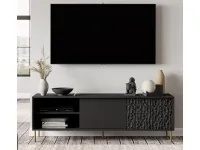 TV стол BULLET RTVL-1 pilt 2