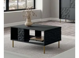 Diivanilaud BULLET LAW-1