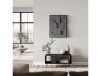 Журнальный стол BULLET LAW-1 pilt 3