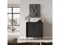 Комод BULLET KM-2 pilt 5