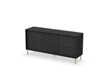 Комод BULLET KM-1 pilt 3