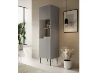 Витрина ASENSIO W-1 pilt 2