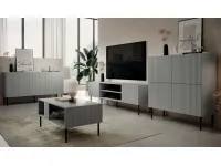 Витрина ASENSIO W-1 pilt 5