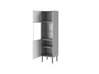 Витрина ASENSIO W-1 pilt 4