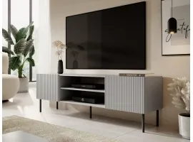 TV стол ASENSIO RTV-1