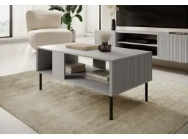 Журнальный стол ASENSIO LAW-1