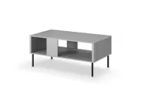 Журнальный стол ASENSIO LAW-1 pilt 3