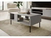 Журнальный стол ASENSIO LAW-1 pilt 2