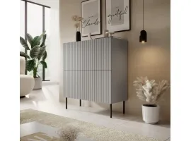 Комод ASENSIO KM-2