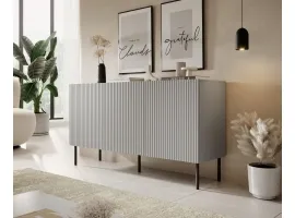 Комод ASENSIO KM-1