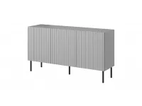 Комод ASENSIO KM-1 pilt 3