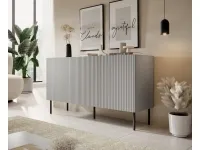 Комод ASENSIO KM-1 pilt 2