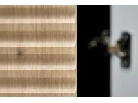 Kapp MURANO S-1 pilt 5