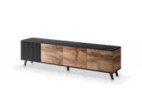 TV стол RANDOM RTV-3 pilt 3