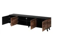 TV стол RANDOM RTV-3 pilt 6