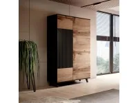 Kapp RANDOM S-1 pilt 2