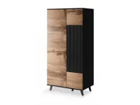 Kapp RANDOM S-1 pilt 5