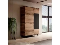 Kapp RANDOM S-1 pilt 4