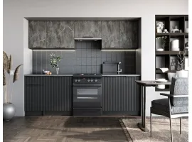 Кухня TAMARA 240