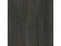 Köök TAMARA 240 pilt 3