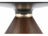 Журнальный стол GENESIS pilt 6