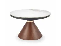 Журнальный стол GENESIS pilt 2