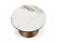 Журнальный стол GENESIS pilt 3