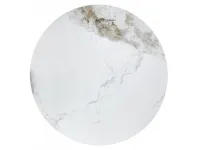 Журнальный стол GENESIS pilt 4