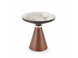 Diivanilaud GENESIS S