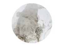 Журнальный стол GENESIS S pilt 4