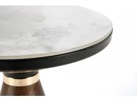 Журнальный стол GENESIS S pilt 5