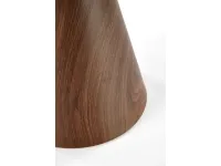 Журнальный стол GENESIS S pilt 6