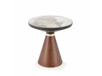 Журнальный стол GENESIS S pilt 2