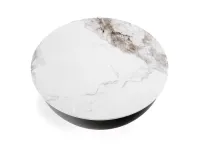 Журнальный стол CECILIA pilt 4