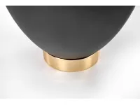 Журнальный стол CECILIA pilt 6