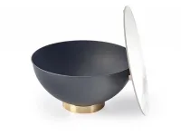 Журнальный стол CECILIA pilt 3