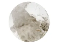 Журнальный стол CECILIA S pilt 4