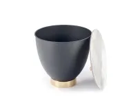 Журнальный стол CECILIA S pilt 3