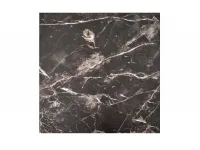 Журнальный стол MONOLIT черный мрамор pilt 3