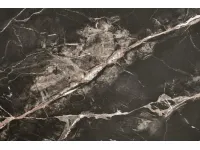 Журнальный стол MONOLIT черный мрамор pilt 6