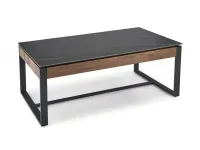 Журнальный стол RAMONA pilt 2