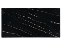 Журнальный стол RAMONA pilt 8