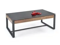 Журнальный стол RAMONA pilt 9