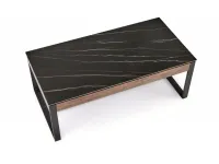 Журнальный стол RAMONA pilt 7