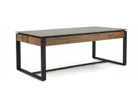 Журнальный стол RAMONA pilt 5