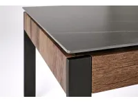 Журнальный стол RAMONA pilt 3