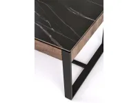 Журнальный стол RAMONA pilt 4